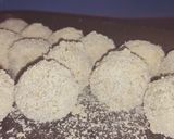 Foto del paso 6 de la receta: Albóndigas de berenjenas