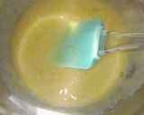 Foto del paso 15 de la receta: Facturas de hojaldre