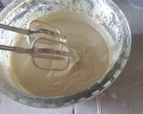 Foto del paso 5 de la receta: Garibaldis