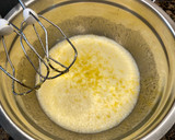 Foto del paso 5 de la receta: Tarta de Santiago