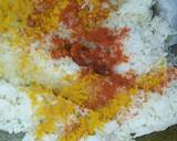 Friedrice recipe step 2 photo