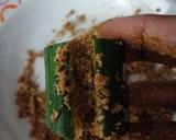 Zucchini sabji recipe step 3 photo