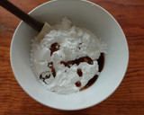 Foto del paso 9 de la receta: Galletas roles de canela