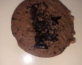 Foto del paso 1 de la receta Muffins de chocolate saludables