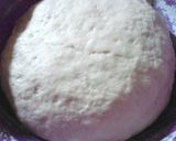 Foto del paso 2 de la receta: Pebetes