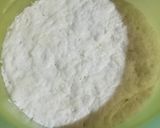 Foto langkah ke 3 dari resep Bakpao (No mixer).