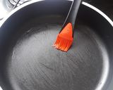 Foto del paso 3 de la receta: Lasaña con panqueques