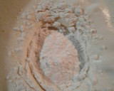 Foto del paso 4 de la receta: Bizcochuelo♡♡♡