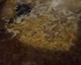 Foto langkah ke 6 dari resep Soto Ayam Kampung.