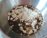黑糖饅頭的食譜步驟3照片
