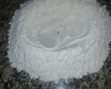 Foto del paso 1 de la receta: Pancitos saborizados