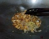 Foto langkah ke 2 dari resep Mie yamin.