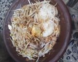 Foto langkah ke 4 dari resep Katoprak.