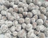 Foto langkah ke 4 dari resep Boba / bubble / pearls homemade.