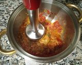 Foto langkah ke 4 dari resep Sambal Sari Laut (tanpa terasi tetep enak 🤤).