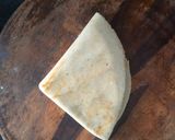 कुरकुरी भिंडी और तिकोना पराठा (kurkuri bhindi aur tikona paratha recipe in hindi) रेसिपी चरण 3 फोटो