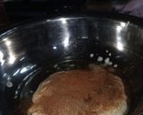 صورة لخطوة 2 من وصفة دجاج بالفرن