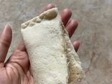 Bánh sữa chua dễ làm