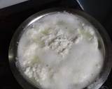 Chenna Poda recipe step 1 photo