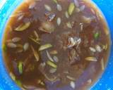 Palm chattny recipe step 2 photo