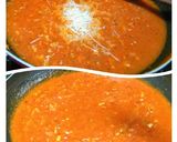 Foto langkah ke 5 dari resep Homemade Saus Spagheti/Pizza.