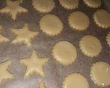 صورة لخطوة 4 من وصفة حلوة الطابع ولا الطورنو 💜🤎