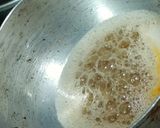 A picture of step 6 of Dates Amla Chutney.