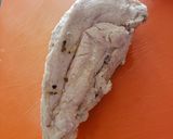 Foto del paso 5 de la receta: Sopita de pollo