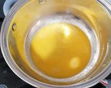 Foto del paso 1 de la receta: Bechamel casera