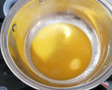 Foto del paso 1 de la receta: Bechamel casera