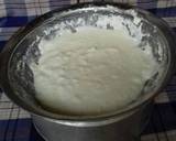 Bibit yoghurt dan yoghurt homemade(bagian 1) langkah memasak 2 foto