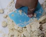 Foto langkah ke 3 dari resep Scone - Gluten Free Version.