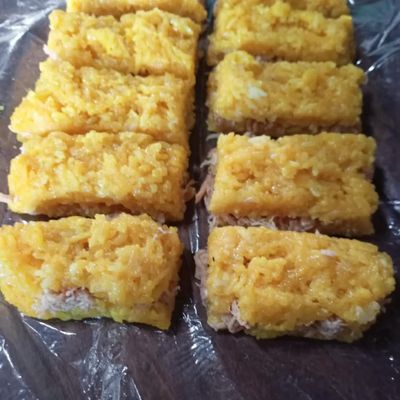 Langkah 11