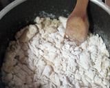 Foto del paso 2 de la receta: Reviro 👌😎🎉