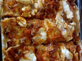 Lasagna
