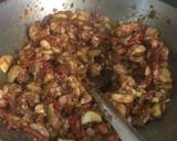 Carrots Cauliflower,turnip Pickle recipe step 7 photo