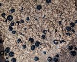 A picture of step 3 of Proats.