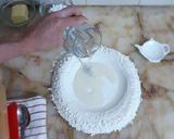 Foto del paso 2 de la receta: Pastelitos 🔸️