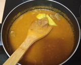 Foto del paso 5 de la receta: Guiso de patatas con ternera