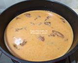 Foto langkah ke 2 dari resep Rendang Daging Praktis.