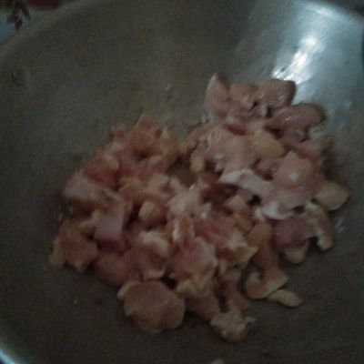 Langkah 2
