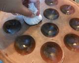 ขนมครก วิธีทำสูตร 3 รูป