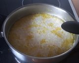 Foto del paso 2 de la receta 71. Arroz Tres Delicias