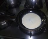 Foto del paso 2 de la receta: Panqueques con dulce de leche😋😋