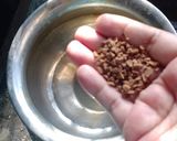 লেমন কফি (lemon coffee recipe in Bengali) রেসিপি ধাপ - 2 ছবি