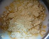 ગુજરાતી કઢી (Gujarati Kadhi Recipe In Gujarati) રેસીપી સ્ટેપ1ફોટો