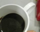 Foto del paso 8 de la receta: Crema de Trompetas de la Mort