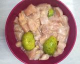 Foto langkah ke 1 dari resep Sate Taichan.