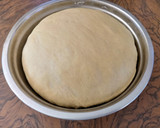 Foto del paso 4 de la receta: Pan dulce de fin de año
