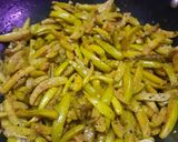 ટીંડોળા નું શાક (Tindora Sabji Recipe In Gujarati) રેસીપી સ્ટેપ4ફોટો